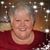 Marjorie Cross's profile image