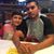 Ramiro Cardona's profile image