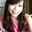 Jessica Chan's profile image