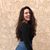 Chelsey Nichole Morris's profile image