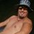Jeff W Board's profile image