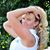 Kristin Meador's profile image