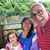 Rodolfo R. Ramirez Lanzas's profile image
