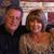 Dee Geraci's profile image