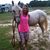 Brandi Benefield's profile image