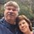 Karen Newell Hyman's profile image