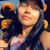Rosamaria Aguilera's profile image