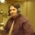 Andrew Gould's profile image