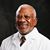 Charles Christopher's profile image