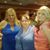Donna Leach's profile image