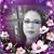 Nedra Perez's profile image