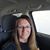 Kristy Throne's profile image