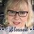 Susan Paulette Mantooth-Jewett's profile image