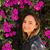 Monica Meier's profile image