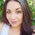Olivia M. Rocha's profile image