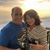 Ronnie Finn-Merse's profile image