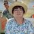 Kathy J Carmichael's profile image