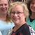 Lori McNitt Vander Linden's profile image