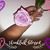Norma Lucero's profile image