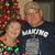 Linda Davis's profile image