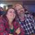 Tammy Lowe's profile image