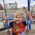 Heather Marie Gantz Priddy's profile image