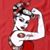 Karen Niner Ortiz's profile image