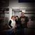 Tabitha Ann Reed's profile image