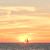Chris Karstens-Schlueter's profile image