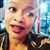 Keke Hadley's profile image