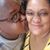 Jason D. Walton Sr.'s profile image