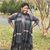 Ivy Herring's profile image