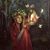 Katalynteri Tagan's profile image