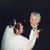 Cori Lazarus-Search's profile image