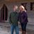 Valerie Wilkins's profile image