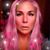 Tracy Yant's profile image