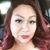 Starr Trevino Garcia's profile image