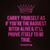 Casandra Ramey's profile image