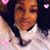 Maurika Williams's profile image