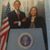 Charmaine Wilks's profile image