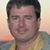 Darrell Malin's profile image