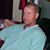 James Thomas's profile image