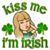 Char Smith's profile image