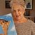 Lucille Arbisi Barthelman's profile image