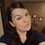 Tanya Lee Fanning's profile image