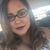 Lolo Grant's profile image