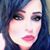 Genara Christakes's profile image