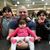 Mustafa Telawi's profile image