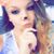 Ryann Oosterbaan's profile image