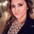 Yesenia Hernandez's profile image